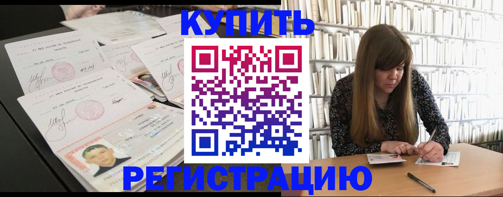 прописка 2025 в Электрогорске